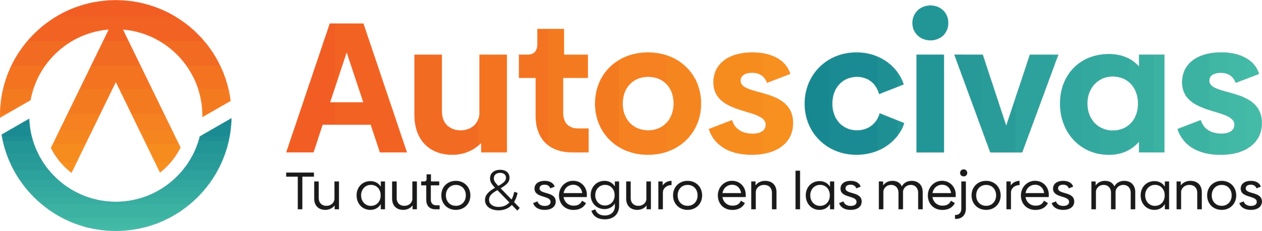 Autoscivas (Logo)